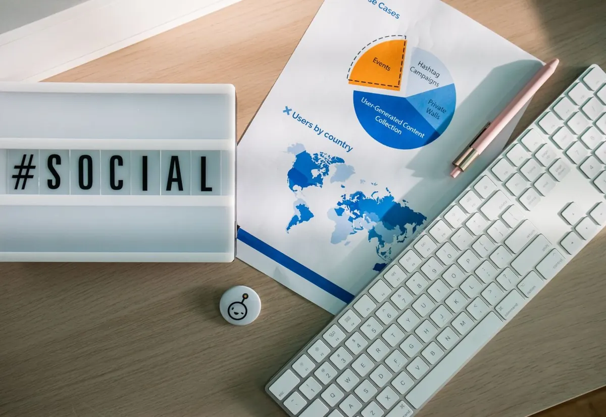 Digital Marketing & Paid Ads by Anuyog Software Solutions, Indore