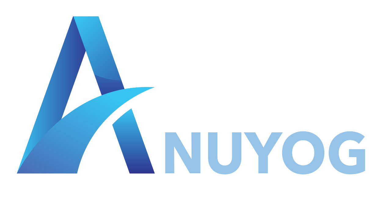Anuyog
